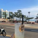 오션뷰까사 이미지