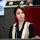 이례로-4 이미지