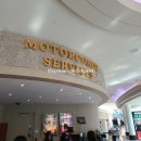 지노카서비스 이미지