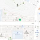 신통치킨(용산점) 이미지