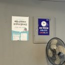 육회왕자연어공주 | 대전 대흥동 맛집 연어 육회를 무한리필 해주는 <육회왕자 연어공주> 내돈내산 후기