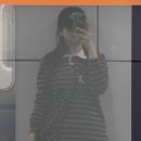 우석아파트 앞 | 2025 10월 일기