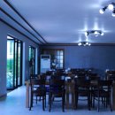 영광리조트 이미지