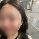 디자인삼월 이미지