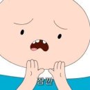 고우미디어
