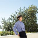 영재 스포츠투데이