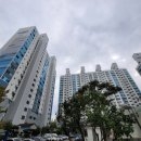 동산삼성아파트 이미지