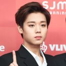 박지훈오빠 공식 팬카페 입니다 이미지