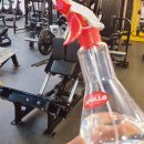 소녀감성핏 일산풍동점 이미지