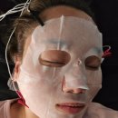 광혜원면 행정복지센터 건강관리실 | 대봉동 피부관리 추천! 솔에스테틱 대구점 속건조 잡는 물광집중케어 후기