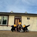 소호 푸른정원 이미지