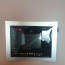 성우아파트경로당 이미지