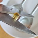 케이디파마(주) | 알티지오메가3, 유명 원료회사 제품 2종 비교