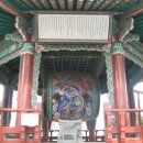 서서울생활과학고 이미지