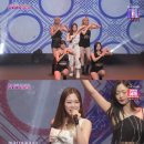 드림코리아 이미지