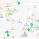 삼다노래연습장 이미지