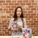 (주)키네마인 이미지