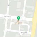 13스시서충주점 이미지