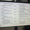 팡작가의사진관