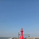 연세수치과의원 네이버블로그