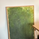 연희지점 이미지