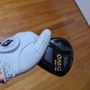 메이저스크린골프 | 미사일골프 OMG GW21 페어웨이우드 후기 분석 - 최저가 비교 및 단점 총정리