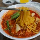 교동짬뽕 이미지