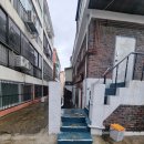 만수부동산공인중개사사무소 이미지