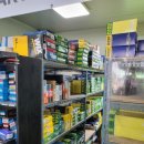 파파모터스 이미지