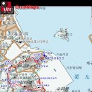 본동1교