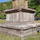 한국궁중꽃박물관 이미지