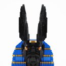 아누비스PC 이미지