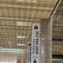 올스타노래연습장 이미지