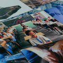 문동마을회관 | <파도치유체조반> 신나게 춤도 추고 건강도 챙기는 체조모임이라니 완전 럭키문동이잖아?!