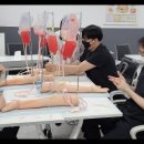 세계로간호학원 이미지