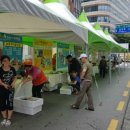 아랫장진미감자탕참숯불갈비 이미지