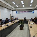 경주농산물 - 안산시 단원구 이삭3길 20 | 경주농산물