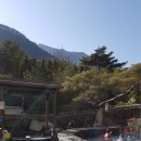 스파밸리 이미지