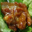 고추장주물럭 이미지