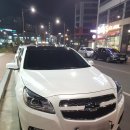 캡틴세차 - 남구 문현금융로 4-8 | 캡틴세차