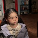 세영모텔 이미지