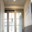 부천역곡초등학교 이미지