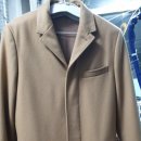 일광명품세탁 이미지