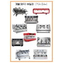 보일러백화점 이미지