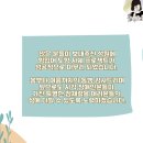 도향 이미지