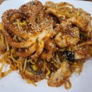 통큰아구찜 행신직영점 이미지