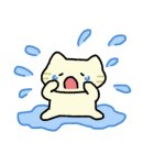 뷰티끄제이
