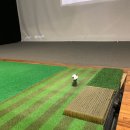 무등스크린 이미지