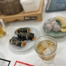 취향제작실 이미지