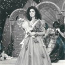 포스토리 이미지